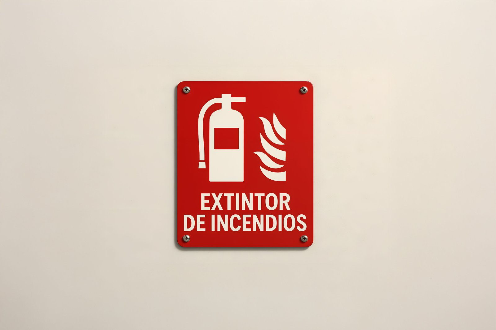 Señal Economik Pro